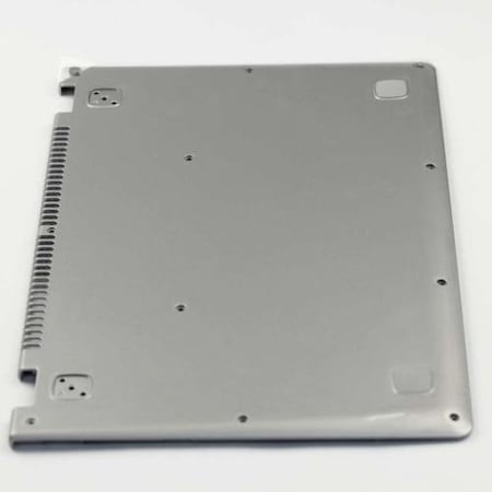 Lenovo CO COVERS 90204385